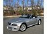 2000 BMW Z3