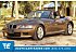 2000 BMW Z3 2.3 Roadster