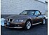 2000 BMW Z3