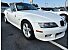 2000 BMW Z3