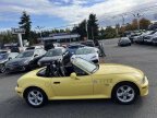 Thumbnail Photo 2 for 2000 BMW Z3