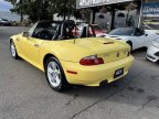 Thumbnail Photo 3 for 2000 BMW Z3