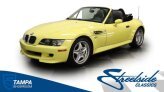 2000 BMW Z3
