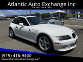 2000 BMW Z3