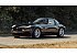 2000 BMW Z8