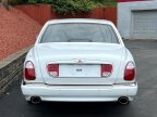 Thumbnail Photo 3 for 2000 Bentley Arnage Red Label