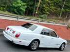 Thumbnail Photo 4 for 2000 Bentley Arnage Red Label