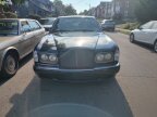 Thumbnail Photo 1 for 2000 Bentley Arnage Red Label for Sale by Owner