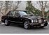 2000 Bentley Arnage Red Label