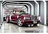 2000 Bentley Arnage Red Label