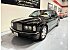 2000 Bentley Arnage Red Label