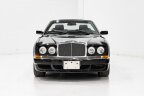 Thumbnail Photo 5 for 2000 Bentley Azure