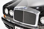 Thumbnail Photo 6 for 2000 Bentley Azure