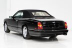 Thumbnail Photo 3 for 2000 Bentley Azure