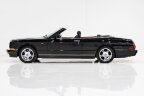 Thumbnail Photo 4 for 2000 Bentley Azure