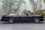 Thumbnail Photo 3 for 2000 Bentley Azure