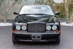 Thumbnail Photo 1 for 2000 Bentley Azure