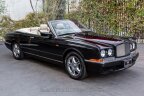 Thumbnail Photo 2 for 2000 Bentley Azure