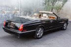 Thumbnail Photo 4 for 2000 Bentley Azure