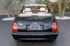 Thumbnail Photo 5 for 2000 Bentley Azure