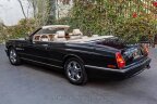 Thumbnail Photo 6 for 2000 Bentley Azure