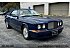 2000 Bentley Azure