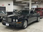 Thumbnail Photo 2 for 2000 Bentley Continental R Coupe