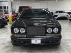 Thumbnail Photo 1 for 2000 Bentley Continental R Coupe