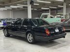Thumbnail Photo 3 for 2000 Bentley Continental R Coupe