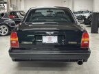 Thumbnail Photo 4 for 2000 Bentley Continental R Coupe