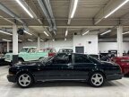 Thumbnail Photo 6 for 2000 Bentley Continental R Coupe
