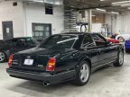 Thumbnail Photo 5 for 2000 Bentley Continental R Coupe