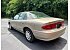 2000 Buick Century