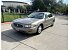 2000 Buick Le Sabre