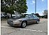 2000 Buick Park Avenue