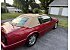 2000 Cadillac Eldorado ETC