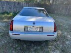 Thumbnail Photo 4 for 2000 Cadillac Eldorado ESC