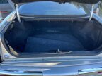 Thumbnail Photo 3 for 2000 Cadillac Eldorado ESC