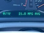 Thumbnail Photo 5 for 2000 Cadillac Eldorado ESC