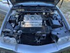 Thumbnail Photo 1 for 2000 Cadillac Eldorado ESC