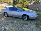 Thumbnail Photo 6 for 2000 Cadillac Eldorado ESC