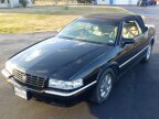 Thumbnail Photo 6 for 2000 Cadillac Eldorado ESC