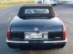 Thumbnail Photo 3 for 2000 Cadillac Eldorado ESC