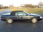 Thumbnail Photo 1 for 2000 Cadillac Eldorado ESC