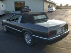 Thumbnail Photo 4 for 2000 Cadillac Eldorado ESC