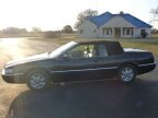 Thumbnail Photo 5 for 2000 Cadillac Eldorado ESC