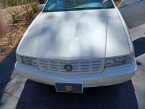 Thumbnail Photo 4 for 2000 Cadillac Eldorado