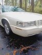 Thumbnail Photo 5 for 2000 Cadillac Eldorado