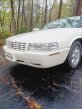 Thumbnail Photo 3 for 2000 Cadillac Eldorado