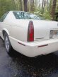 Thumbnail Photo 6 for 2000 Cadillac Eldorado